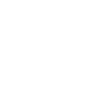 SQS Logo