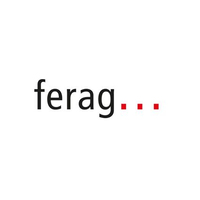 ferag-1.png
