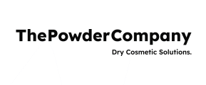 Logo_the_powder_company.png