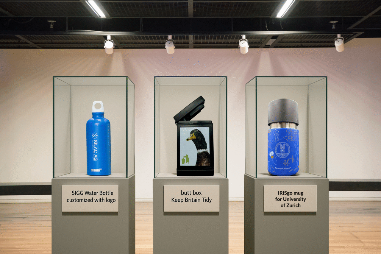 Silac-Druck_museum-1-1280x853.png
