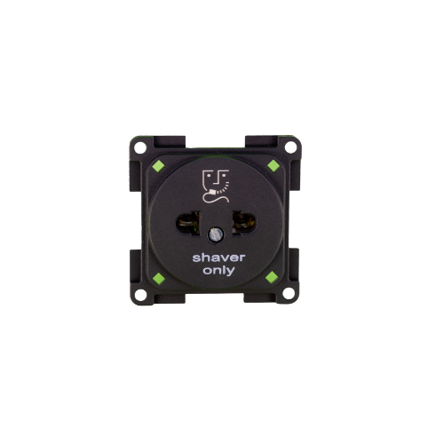 Silac Laserbeschriftung