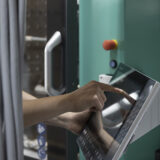 Silac Assistenzsysteme