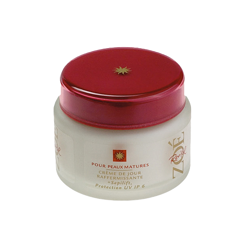 Silac Heissfolienprägung