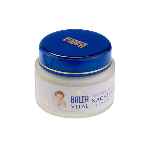 Silac Heissfolienprägung