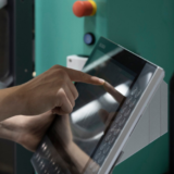 Silac Gestica Produktion