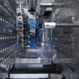 Silac modernes Kunststoffwerk