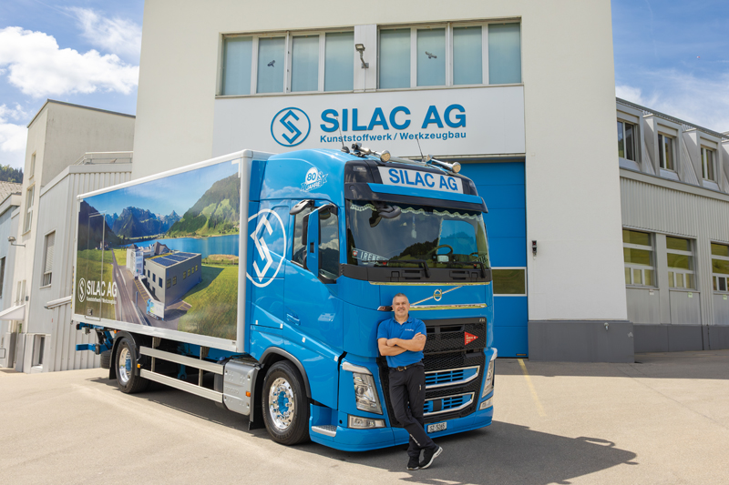 Silac-Marco-Kaelin-12.jpg