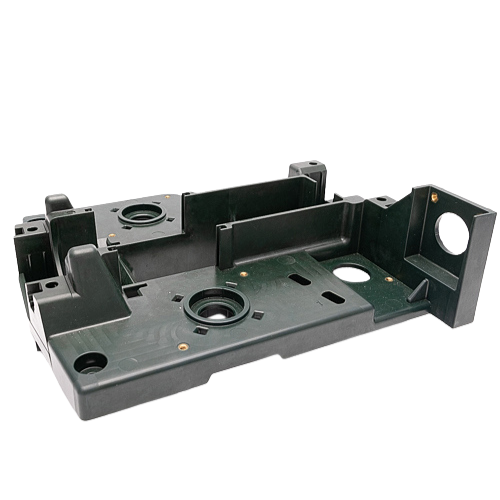 Silac Kaffeemaschinenelemente Silac Kaffeemaschinenelemente