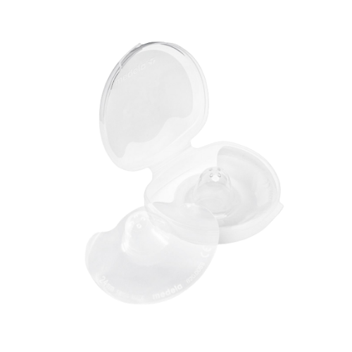 Silac Medela Aufbewahrungsbox Silac Medela Aufbewahrungsbox