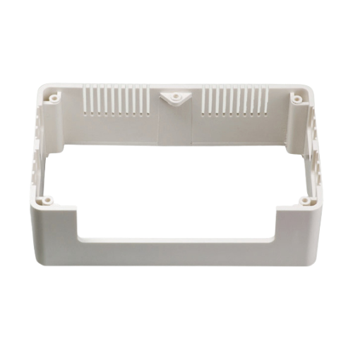 Silac Duroplast Element